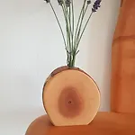Domizil كوبلنس