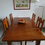 شقة Domizil كوبلنس