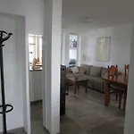 شقة Domizil