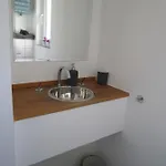 Domizil * كوبلنس