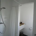 Domizil شقة *