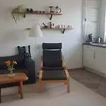 Domizil شقة *