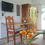 Domizil كوبلنس