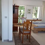 Domizil شقة كوبلنس