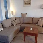Domizil كوبلنس
