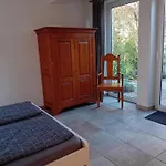 Domizil * كوبلنس