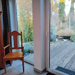 Domizil شقة *