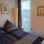 Domizil شقة