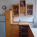 Domizil * كوبلنس