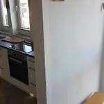 Domizil * كوبلنس