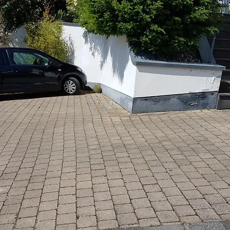Domizil Κόμπλεντς