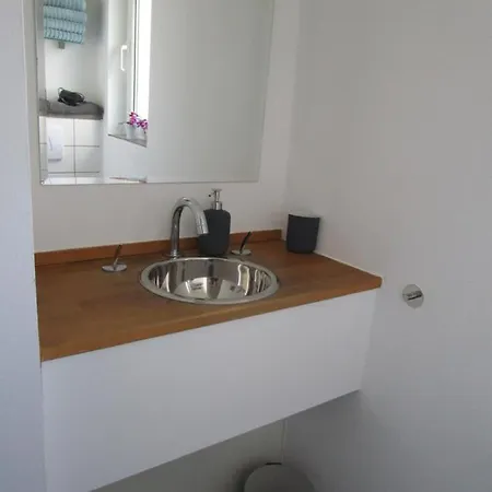 Domizil * كوبلنس