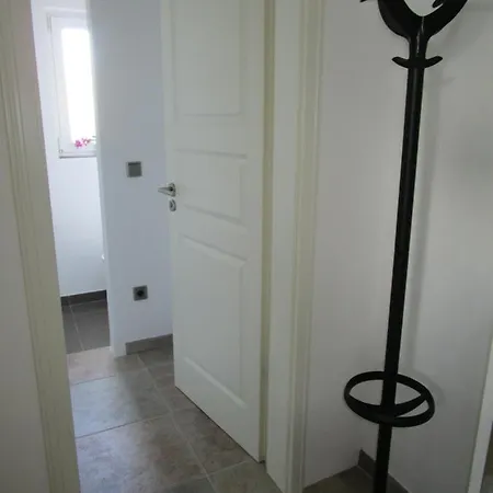 Appartement Domizil Coblence