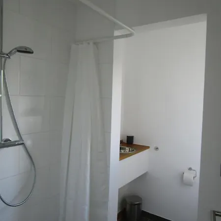 Domizil Koblenz Apartment *