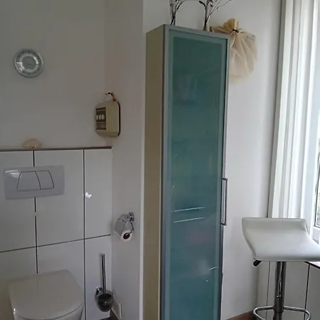 Domizil Koblenz *