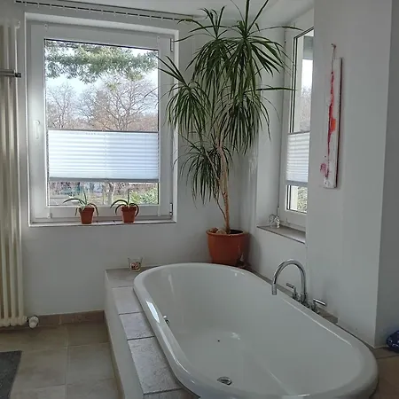 Domizil Koblenz *