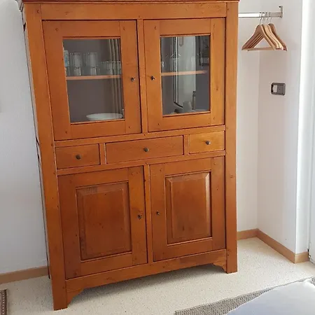 Domizil كوبلنس