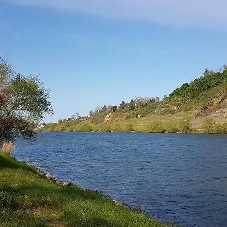 Domizil Koblenz