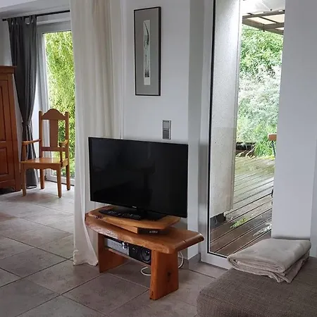 Domizil Appartement *