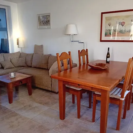 Domizil Apartament Koblencja