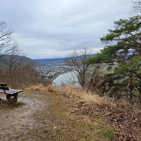 Domizil Lejlighed Koblenz (Rhineland-Palatinate)