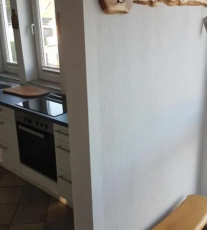 Domizil * Κόμπλεντς