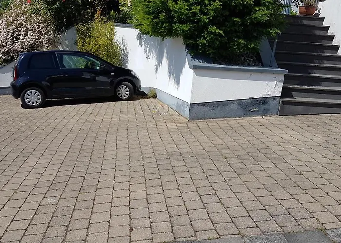 Domizil קובלנץ