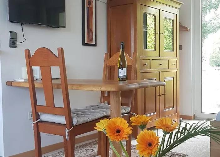 Domizil קובלנץ