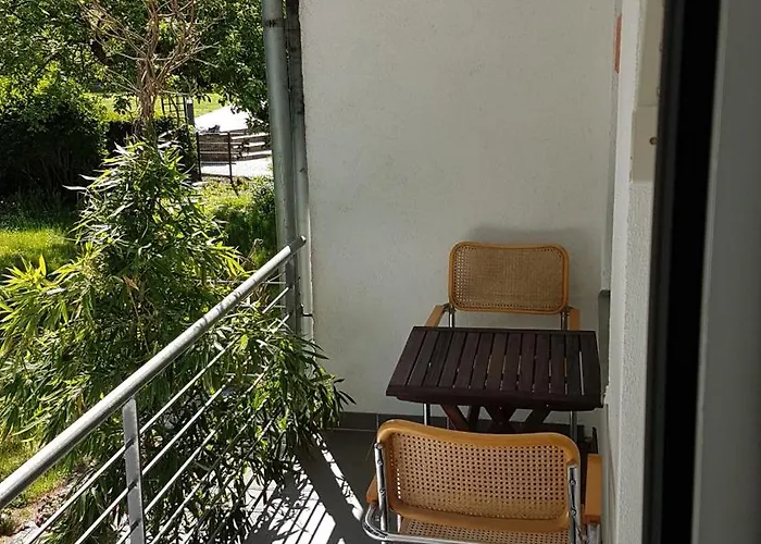 Domizil קובלנץ