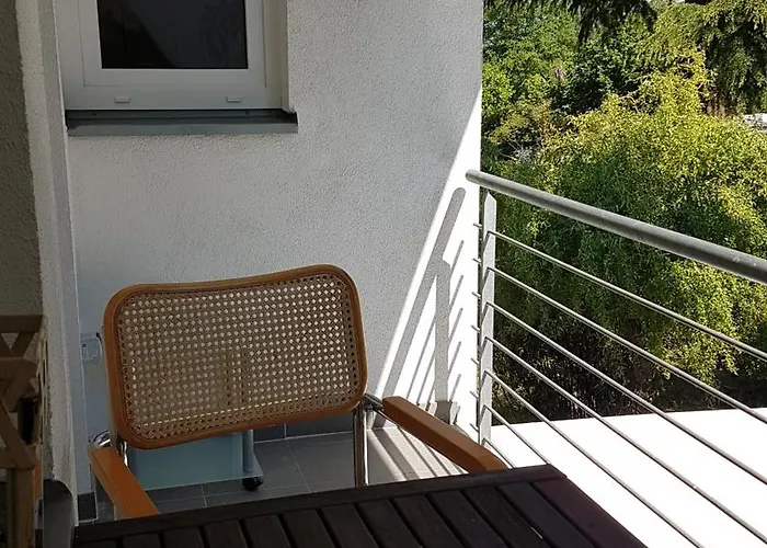 Domizil קובלנץ