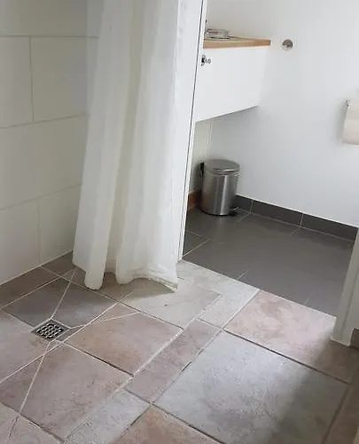 Domizil קובלנץ