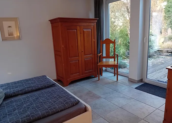 Domizil * קובלנץ