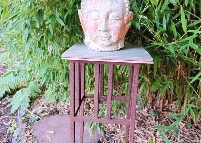 Domizil קובלנץ