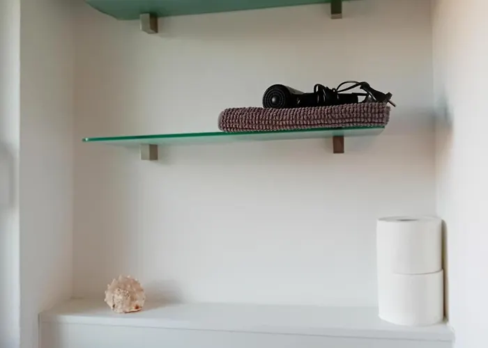 Domizil דירה קובלנץ