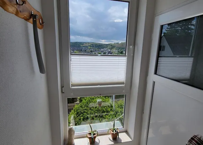 Domizil קובלנץ